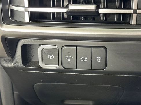 Used 2024 Hyundai Santa Fe SE image 19