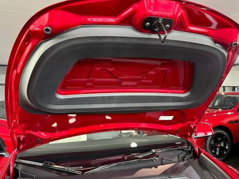 Used 2024 Tesla Model Y Long Range image 26