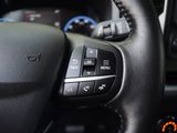 Certified 2021 Ford Bronco Sport Big Bend w/ Big Bend Package image 4