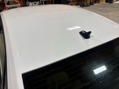 Used 2024 Volkswagen Jetta Sport image 30