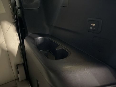 Used 2020 MAZDA CX-9 Grand Touring image 33