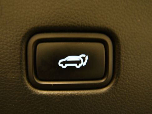 Used 2022 Hyundai Palisade SEL w/ Convenience Package AWD/4WD image 25