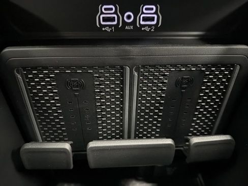 New 2026 RAM 2500 Big Horn AWD/4WD image 28