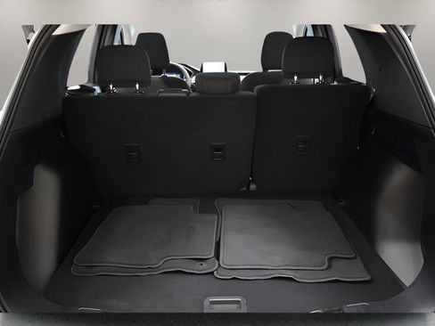 Used 2025 Ford Escape Active w/ Cold Weather Package AWD/4WD image 14