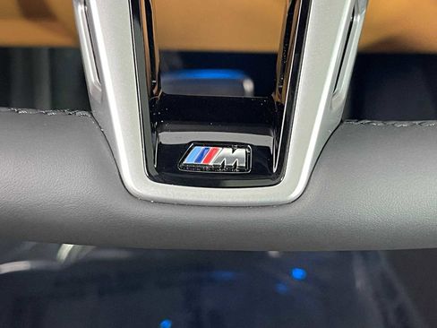 New 2026 BMW 330i Sedan w/ M Sport Package image 20