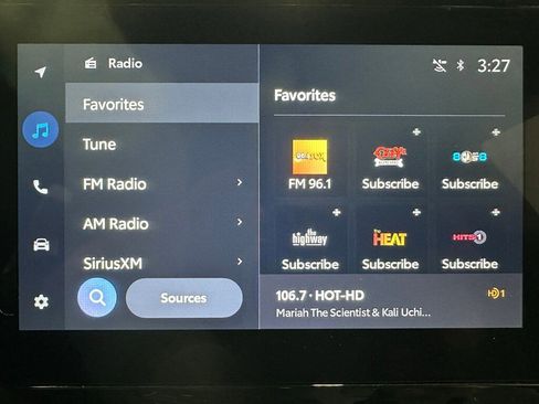 Used 2025 Toyota Corolla SE image 27