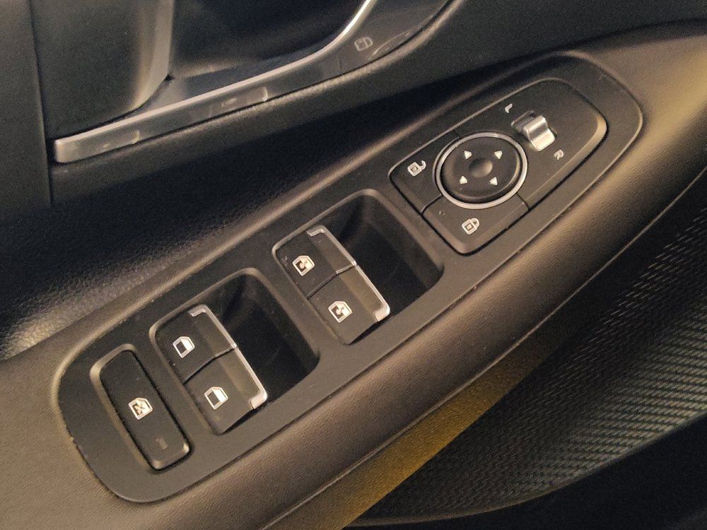 Used 2023 Hyundai Sonata SEL FWD image 27