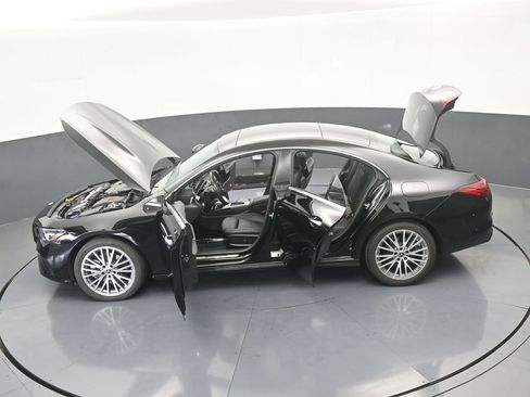 Used 2025 Mercedes-Benz CLA 250 image 68