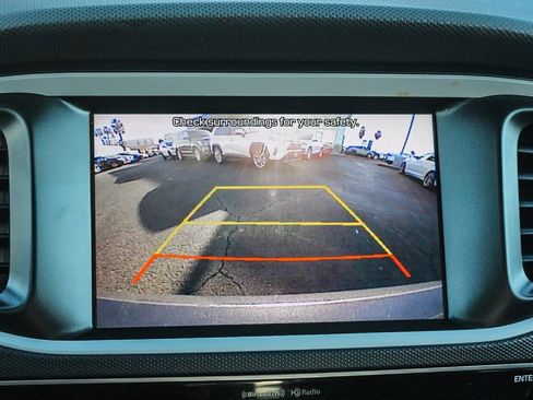 Used 2019 Hyundai Ioniq Limited image 27