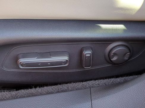 Used 2023 Honda Accord EX-L image 14