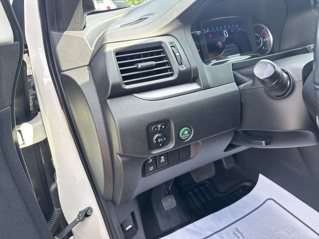 Used 2019 Honda Passport EX-L image 12
