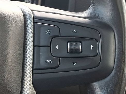 Used 2021 GMC Yukon Denali w/ Denali Ultimate Package AWD/4WD image 24