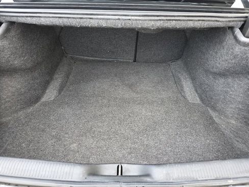 Used 2020 Dodge Charger R/T w/ Performance Handling Group image 32