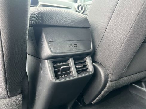 New 2026 Chevrolet Equinox LT w/ Safety and Technology Package image 22