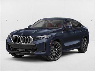 New 2027 BMW X6 xDrive40i AWD/4WD video 1