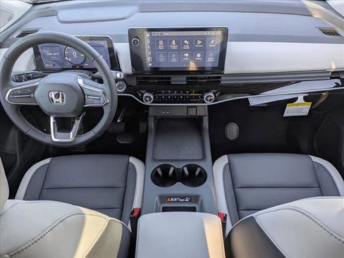 New 2026 Honda Prologue Touring image 15