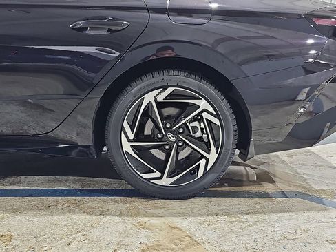 New 2026 Hyundai Sonata SEL image 31