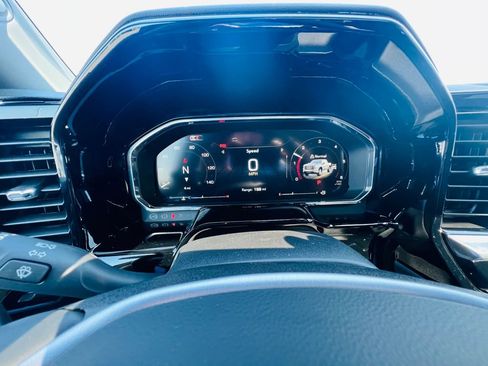 New 2026 GMC Sierra 1500 SLT w/ SLT Premium Package image 20