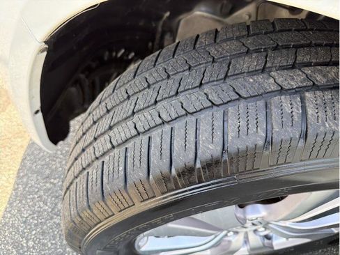 Used 2014 Honda Odyssey EX-L image 25