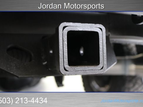 Used 2003 Ford F250 XLT image 51