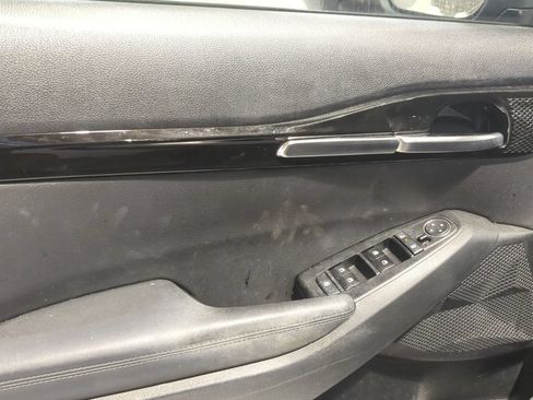 Used 2024 Kia Seltos S FWD image 13