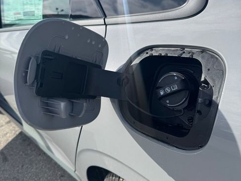 New 2026 Kia K5 GT-Line AWD/4WD image 8