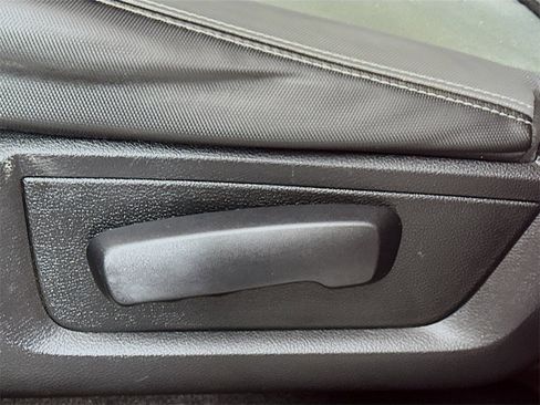 Used 2017 RAM 2500 Power Wagon image 22