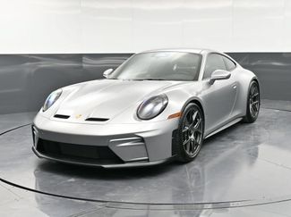 Certified 2026 Porsche 911 GT3 RWD video 1