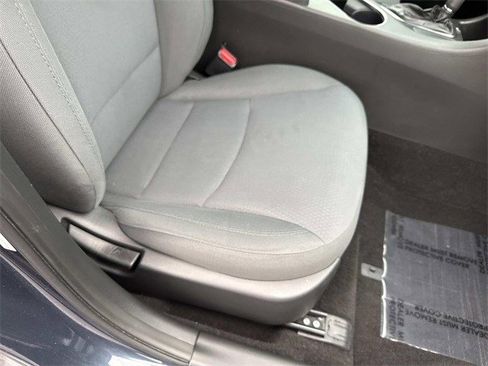 Used 2015 Kia Optima LX image 9