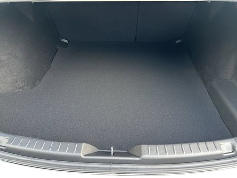 New 2026 MAZDA MAZDA3 2.5 S Sedan w/ Preferred Pkg FWD image 18