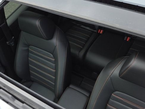 New 2026 Honda CR-V Sport-L image 11