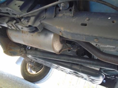 Used 2008 Toyota Tacoma PreRunner image 29