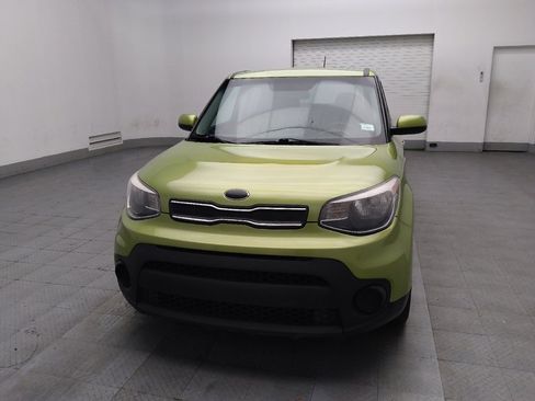 Used 2017 Kia Soul image 15