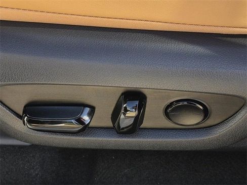 Used 2023 Lexus RX 350 AWD image 29