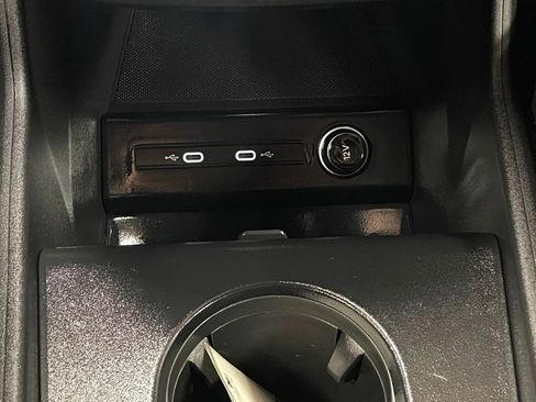 Used 2023 Audi Q4 e-tron Premium Plus w/ Premium Plus image 36