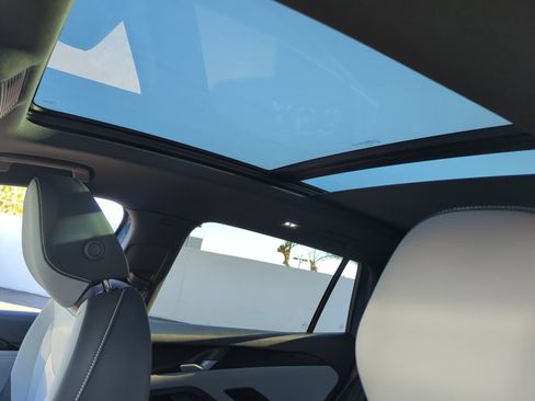 New 2026 Volkswagen Tiguan SE R-Line image 31