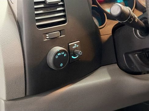 Used 2012 GMC Sierra 1500 W/T w/ Work Truck Preferred Package image 10