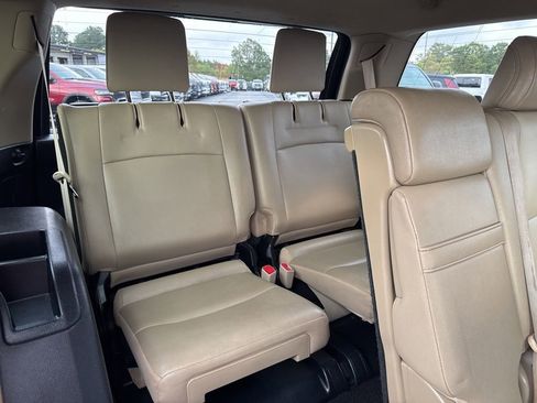 Used 2018 Toyota 4Runner SR5 Premium RWD image 15
