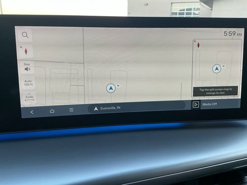 New 2026 Hyundai Ioniq 9 SEL image 20