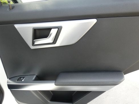 Used 2014 Mercedes-Benz GLK 350 GLK 350 4MATIC Sport Utility 4 image 39