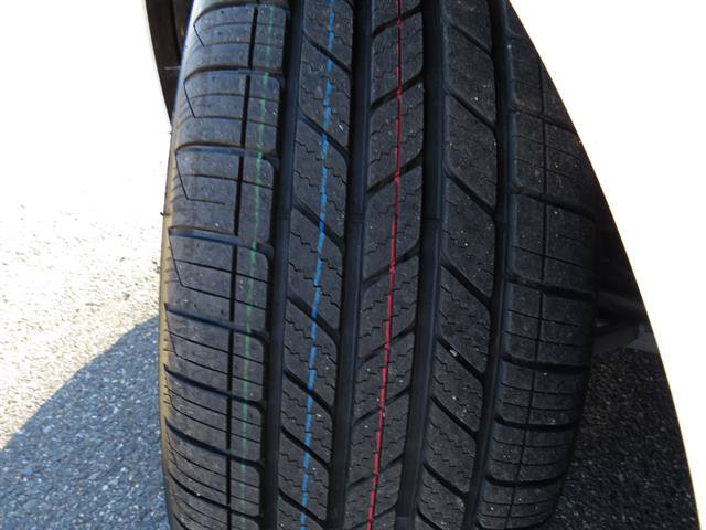 Used 2026 Mercedes-Benz CLA 250 4MATIC image 24