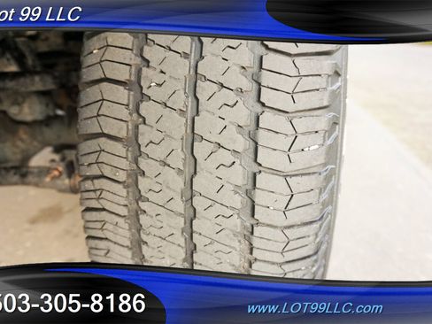 Used 2015 Jeep Wrangler Sport image 24