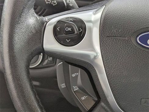 Used 2016 Ford Escape Titanium image 20