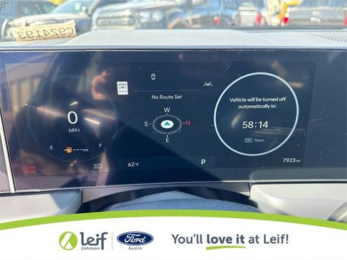 Used 2024 Hyundai Sonata SEL w/ Convenience Package image 14