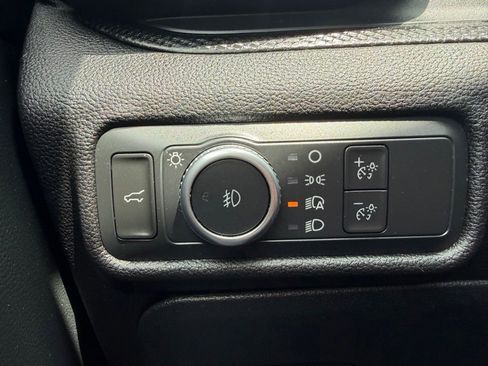 Used 2022 Ford Explorer ST w/ ST Street Pack AWD/4WD image 33