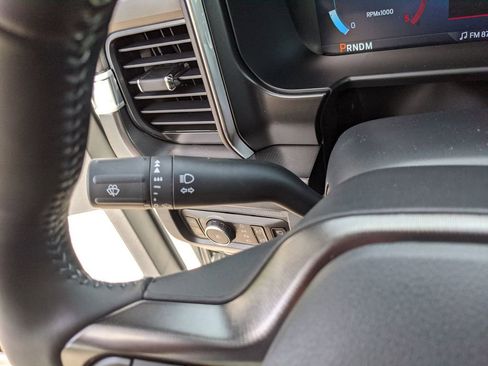 New 2026 Ford F250 Platinum AWD/4WD image 32