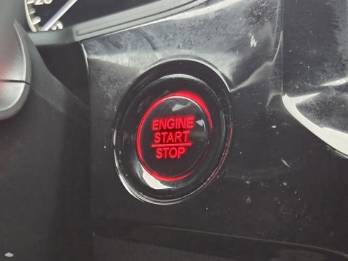 Certified 2024 Honda Civic Sport image 32