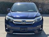 Used 2020 Honda Pilot EX-L image 2