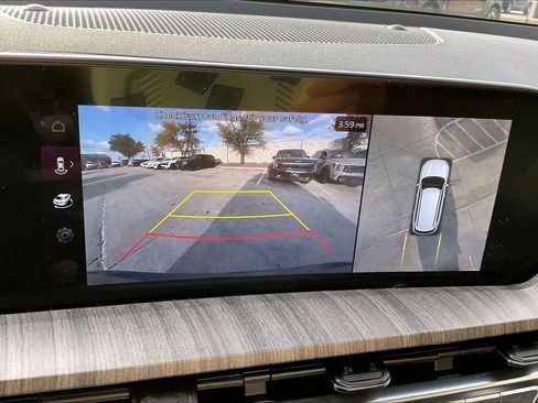 Certified 2024 Kia Telluride SX image 25