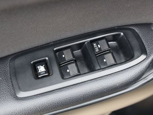 Used 2021 Ford Ranger XLT w/ Equipment Group 301A Mid image 22